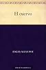 El cuervo