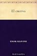 El cuervo