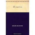 El cuervo