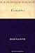 El cuervo en Libros del nombre: 41qOfuMk2OL._SL75_