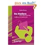 Das Studium: Vom Start zum Ziel: Lei(d)tfaden f�r Studierende
