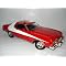 Classic Film & T.V. Die Cast Cars & Collectibles!!!