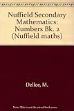 Number. Bk.2