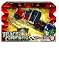 Transformers  Voyager Optimus Prime