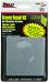 Tools & Hardware : Prime Line Prod. P8095 Self-Stick Screen Patch