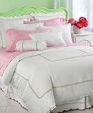 Lilly Pulitzer Breakfast At Lilly's Decorative Pillow, 25x15