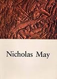 Nicholas May