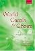 World Carols for Choirs (SSA) (.. for Choirs)