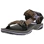 Teva Women's Universal Buckle Sandal