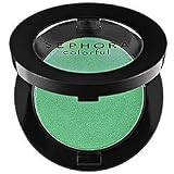Sephora Brand Colorful Pearl Mono Eyeshadow