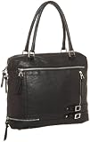 DONALD J PLINER Deseri Satchel