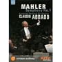 Mahler - Symphony No. 7 / Claudio Abbado, Lucerne Festival Orchestra
