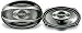 Pioneer TSA6983R 6-Inch x 9-Inch 4-Way Speaker (Pair)