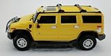 �饤���󥹸�ǧ���饸����HUMMER��H����������������������