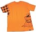 2008 SCOTT STUMP T-SHIRT - FALL