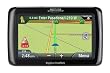 Magellan RoadMate 2035 4.3-Inch Widescreen Portable GPS Navigator with Lifetime Traffic