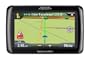 Magellan RoadMate 2035 4.3-Inch Widescreen Portable GPS Navigator with Lifetime Traffic