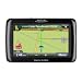 Magellan Roadmate 2035 Widescreen Navigator