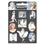 Marilyn Monroe Fridge Magnets
