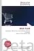 All Products : Web Feed: Aggregator, Web Browser, Pull Technology, End-user (Computer Science), HTML, Website, Blog