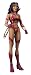 DC Universe Classics Wonder Woman Violet Lantern Collectible Figure_s-2