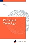 Educational Technology