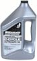 3 each: Quicksilver Premium Plus 2- Cycle Outboard Oil (71092858027Q01)