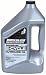 3 each: Quicksilver Premium Plus 2- Cycle Outboard Oil (71092858027Q01)