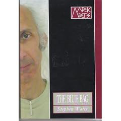 The Blue Bag