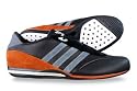 Adidas Porsche Design, Herren, schwarz, (black/chestn/lead )
