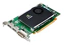PNY VCQFX580-PCIE-PB NVIDIA Quadro FX 580 512MB GDDR3 Graphics Card