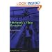 Hitchcock's Films Revisited