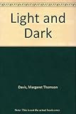 Light and dark