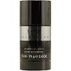 Hugo Boss Boss Selection Deodorant Stick 75ml