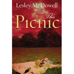 The Picnic