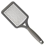 Kitchen Essentials  by Calphalon  Twin Grater - Gray
