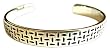 Fred Bennett Men's...