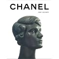 Eternal Chanel