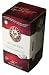 Fratello Coffee Company Outlaw Blend Coffee, Pods 18 Count Boxes Boxes (Pack of 3) Image