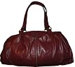 Women's Matt By Matt & Nat Purse Handbag Broadcast Red Satchel