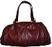 Women's Matt By Matt & Nat Purse Handbag Broadcast Red Satchel