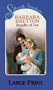 Bundle of Joy (Senzation Large Print)
