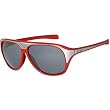 Fox Racing The Cadet Men's Casual Sunglasses