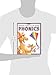 Modern Curriculum Press Phonics, Level K (Little Celebrations Guided Reading)
