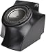 SSV Works Polaris RZR, RZR-S and RZR4 Underdash Subwoofer Enclosure designed for 10" Speaker SSV Works Polaris RZR, RZR-S and RZR4 Underdash Subwoofer Enclosure designed for 10" Speaker