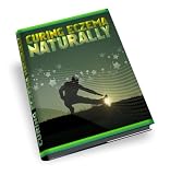 Natural Cure For Skin Rashes And Itching Natural Cure For Skin Rashes And Itching