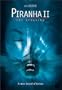 Piranha 2: The Spawning