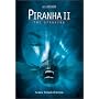Piranha II: The Spawning