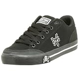 ZOO YORK - ZOO YORK Men's Reserva Sneaker