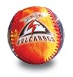 Salem-Keizer Volcanoes 2007 CIT Baseball